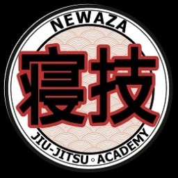 Main image of NEWAZA JIUJITSU ACADEMY