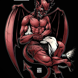 Main image of Newaza with attitude