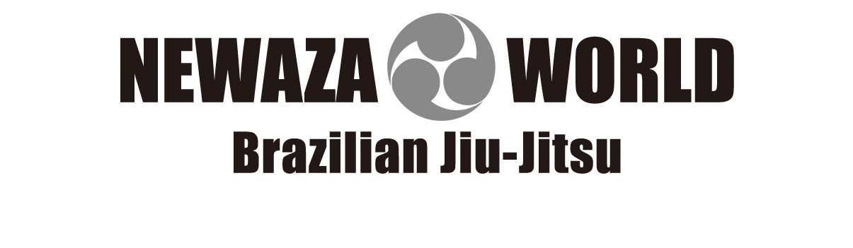 Main image of NEWAZA WORLD