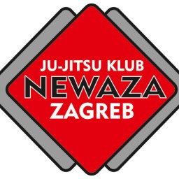 Main image of Newaza Zagreb - Mirkovic BJJ