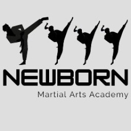 Main image of Newborn Martial Arts Academy