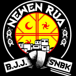 Main image of Newen Rua