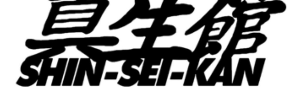 Main image of Newtown Shinseikan