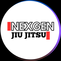 Main image of NexGen Jiu Jitsu
