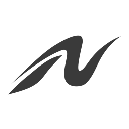 Main image of Nexo - Facundo Ciancio