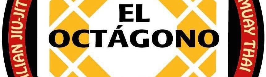 Main image of NEXO ITUZAINGO