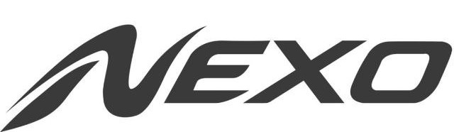 Main image of Nexo La Rioja