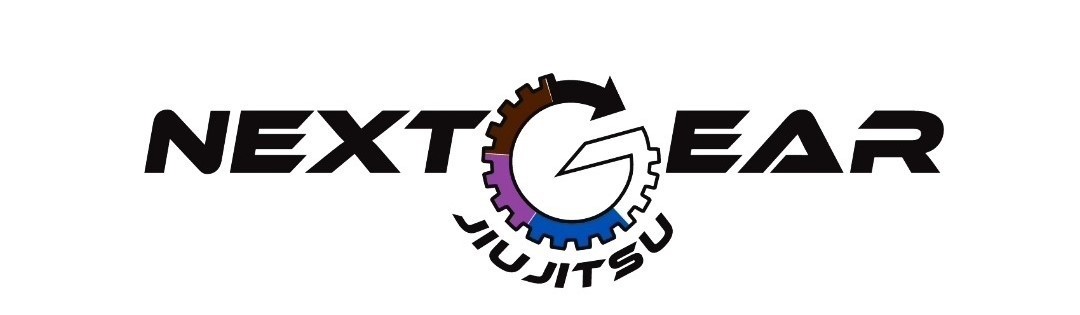 Main image of Next Gear Performance