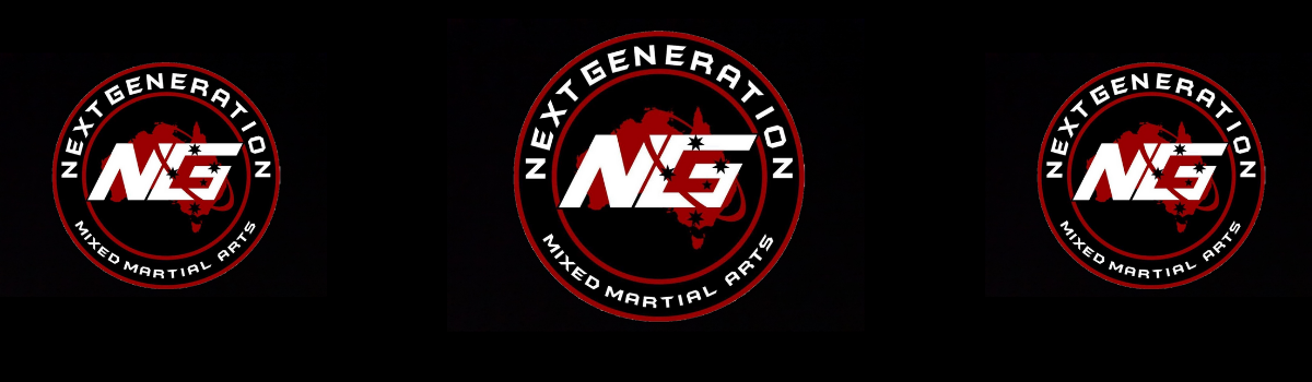 Main image of Next Generation MMA Mandurah