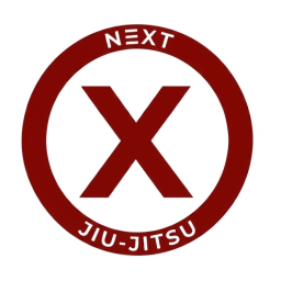 Main image of Next Jiu-Jitsu
