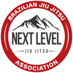 Next Level BJJ Sherman