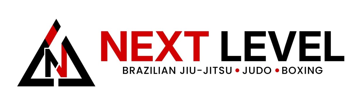 Main image of Next Level Brazilian Jiu-Jitsu | St. Louis