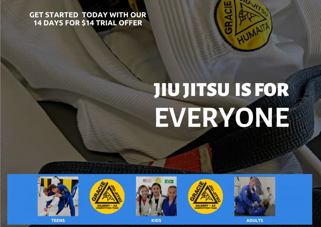 Next Level Krav Maga Gilbert, Kickboxing, Taekwondo, Kids Karate, Brazilian Jiu-Jitsu, Self Defense academy image