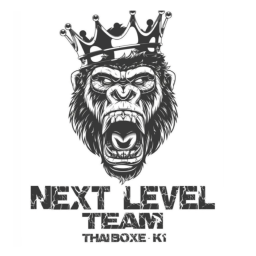 Main image of NEXT LEVEL TEAM