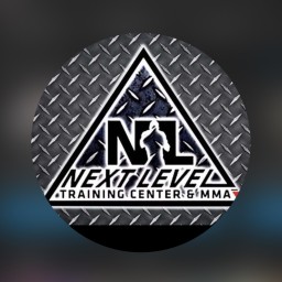 Main image of Next level training center conroe