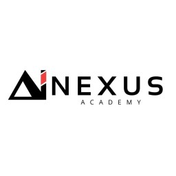 Main image of Nexus academy
