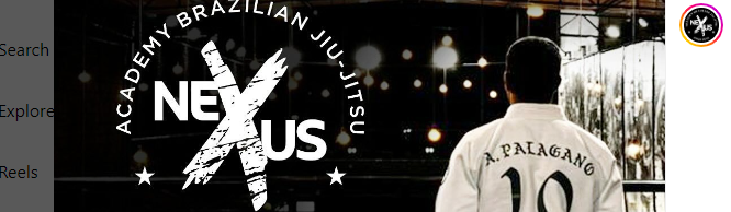 Main image of Nexus Academy Vila Valqueire
