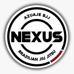 Main image of Nexus bjj PZO