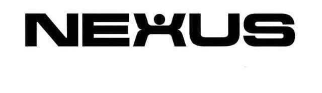Main image of NEXUS Combat Club
