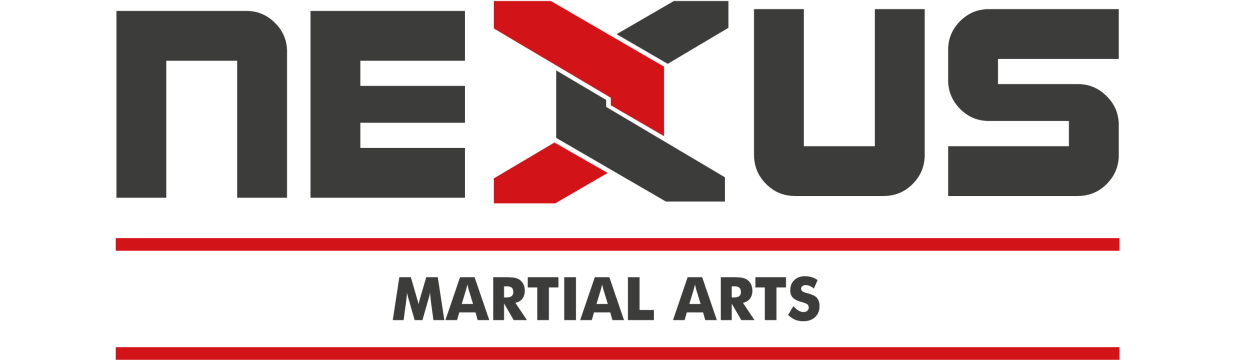 Main image of NEXUS Martial Arts UK
