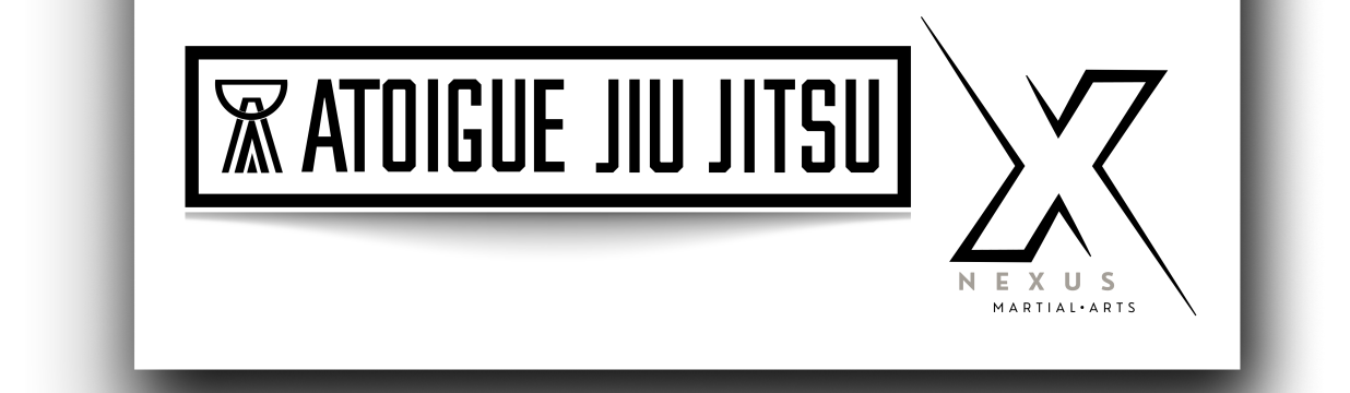 Main image of Nexus Martial Arts USA