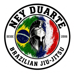 Main image of Ney Duarte BJJ