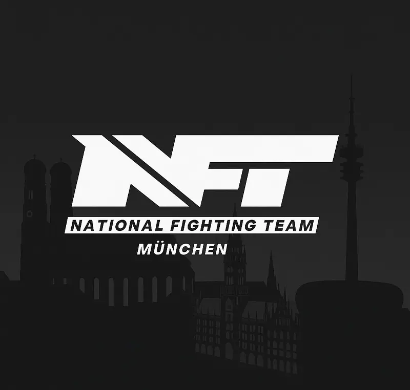 Main image of NFT Gym Hilden