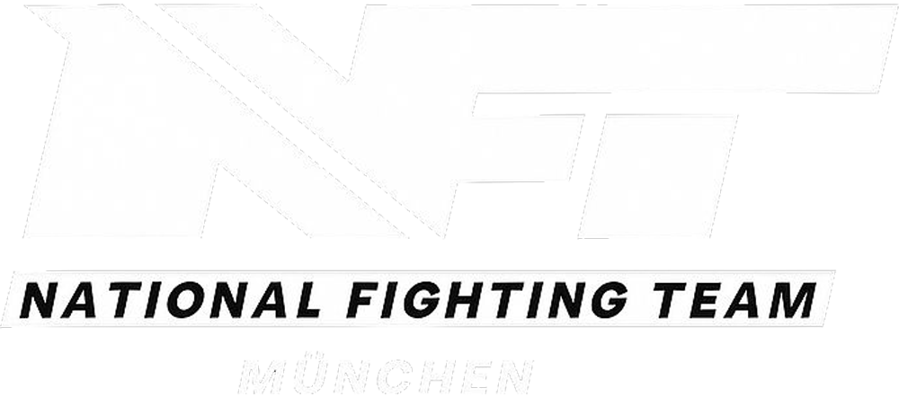 Main image of NFT Gym Kaarst