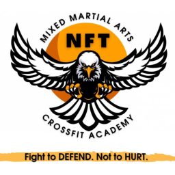 Main image of NFT MMA CrossFit Academy