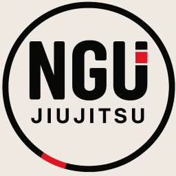 Main image of NGU ACADEMY