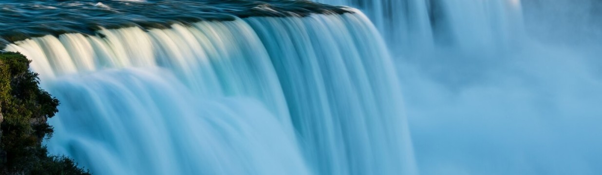 Main image of Niagara Falls Independent (Bojutsu