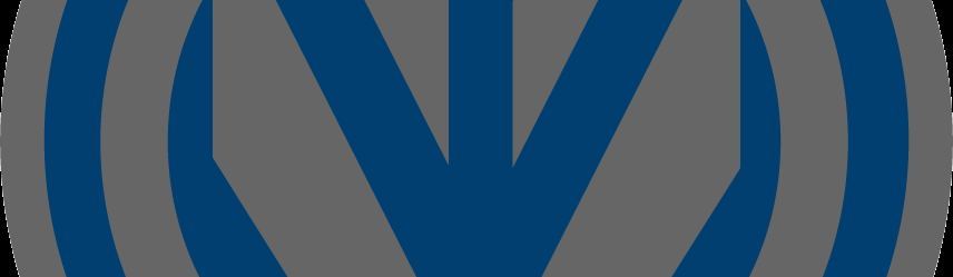 Main image of Niagara Vanguard