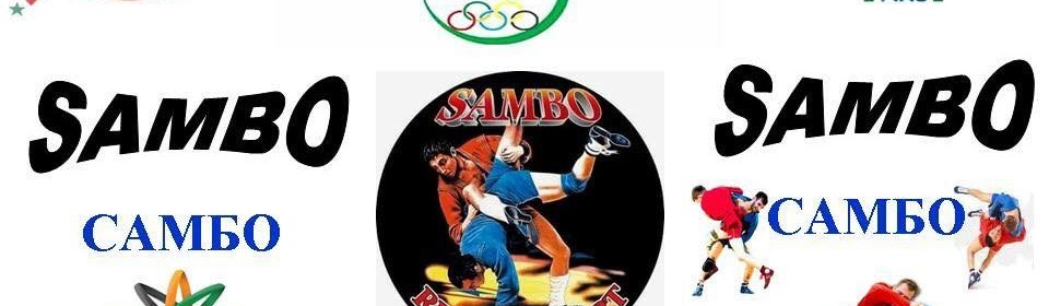 Main image of Nibrass Riyadi Salaoui
