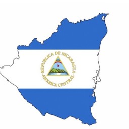 Main image of Nicaburto mma