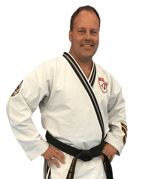 Main image of Niceville ATA Martial Arts