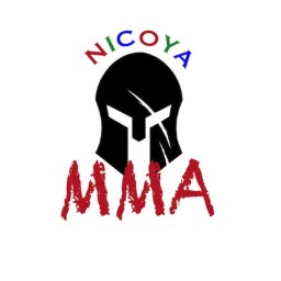 Main image of Nicoya MMA