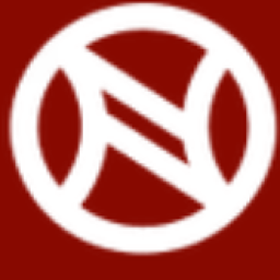 Main image of NigeriaSport