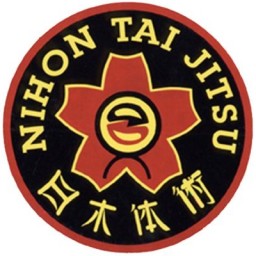 Main image of Nihon Tai Jitsu CSA BA125