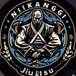 Main image of Nikangi Jiujitsu