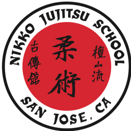 Main image of Nikko Jujitsu