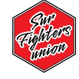 Main image of Nilo sur fighters union