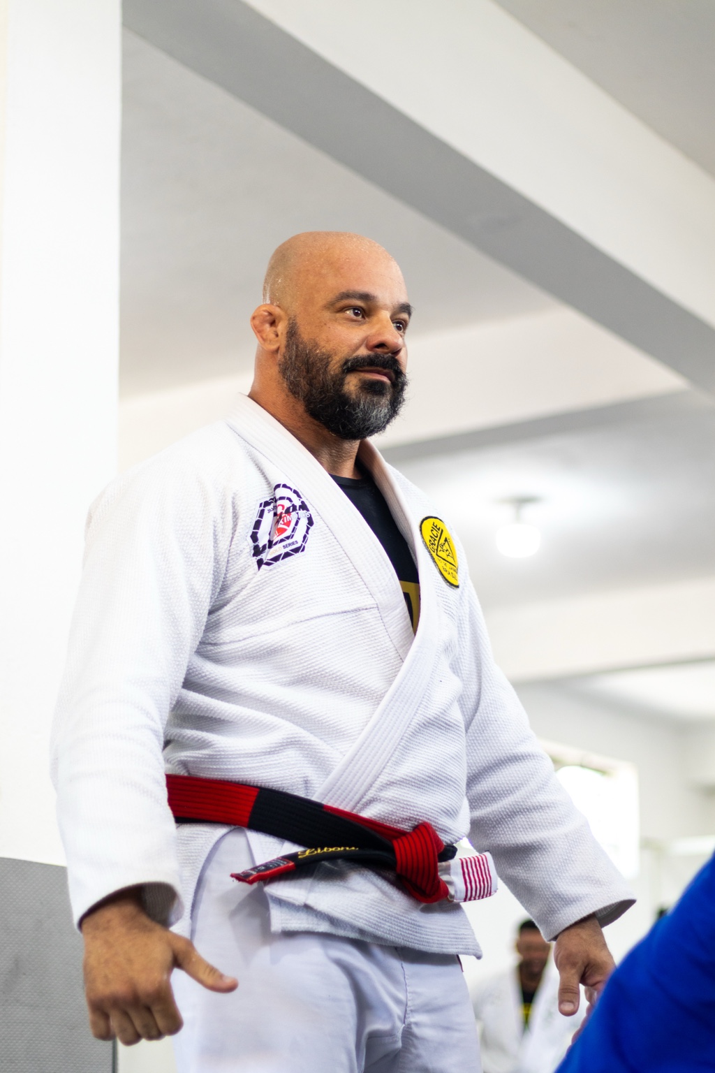 Main image of Nilson Liboni