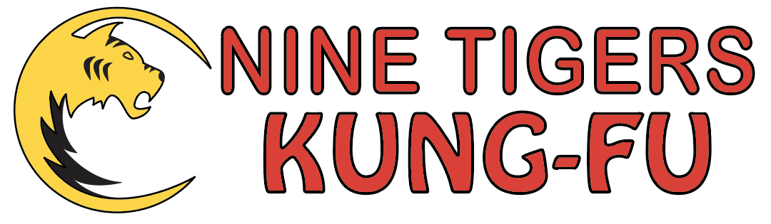 Main image of Nine Tigers Kung Fu