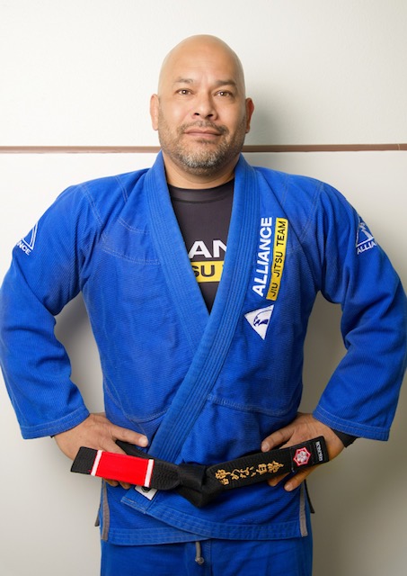 Main image of NineNine BJJ Wildomar