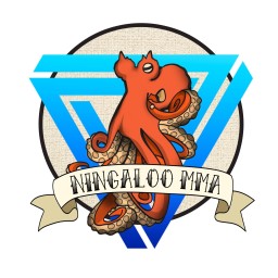 Main image of Ningaloo MMA