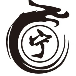 Main image of Ningguangyou Team