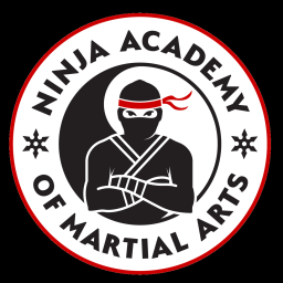 Main image of Ninja Academy of Martial Arts