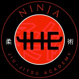 Main image of Ninja Jiu Jitsu Academy