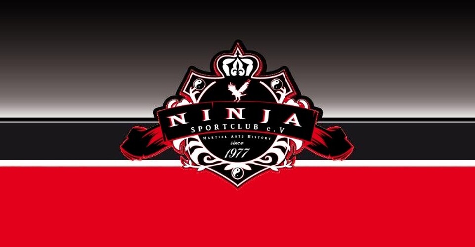 Main image of Ninja Sportclub
