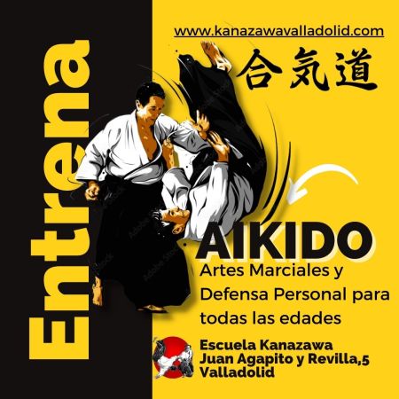 Main image of Ninjutsu Kanazawa